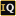 Favicon 16