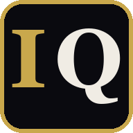 Favicon 192