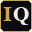 Favicon 32