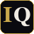 Favicon 48