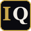 Favicon 64