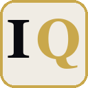 IQ light 128px