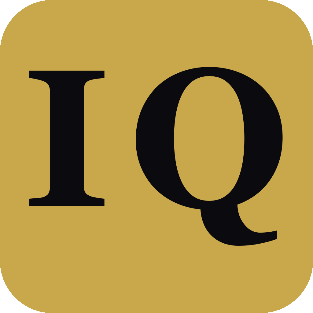 IQ solid 1024px