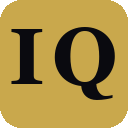 IQ solid 128px