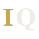 IQ transparent 128px