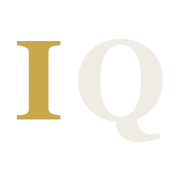 IQ transparent 256px