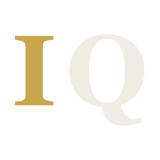 IQ transparent 512px