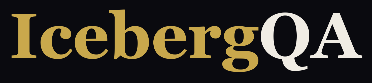 Wordmark dark 256px