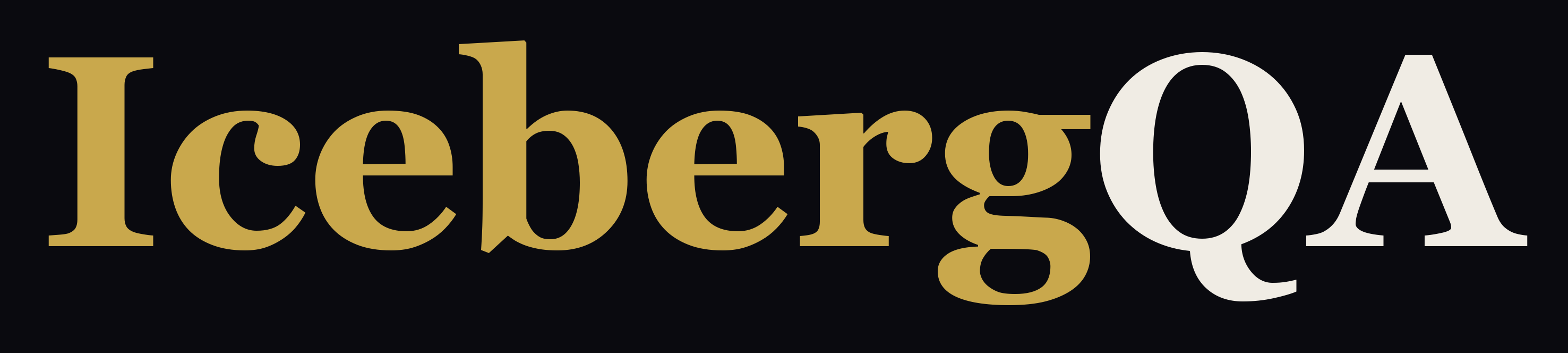 Wordmark dark 512px