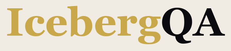 Wordmark light 128