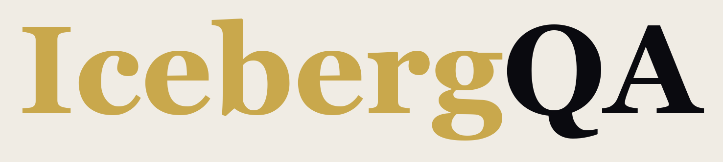 Wordmark light 256