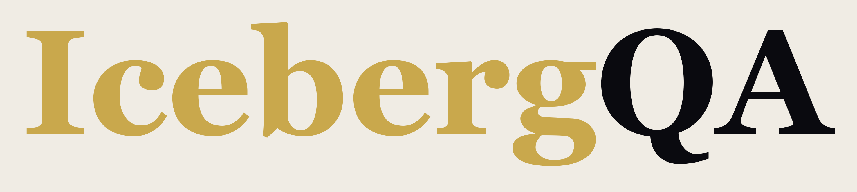 Wordmark light 512