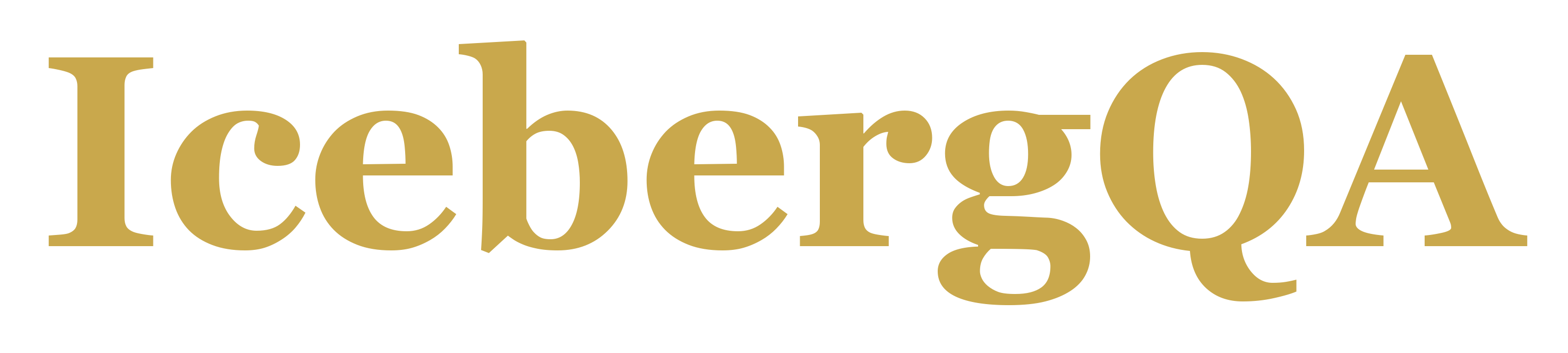 Wordmark mono 512