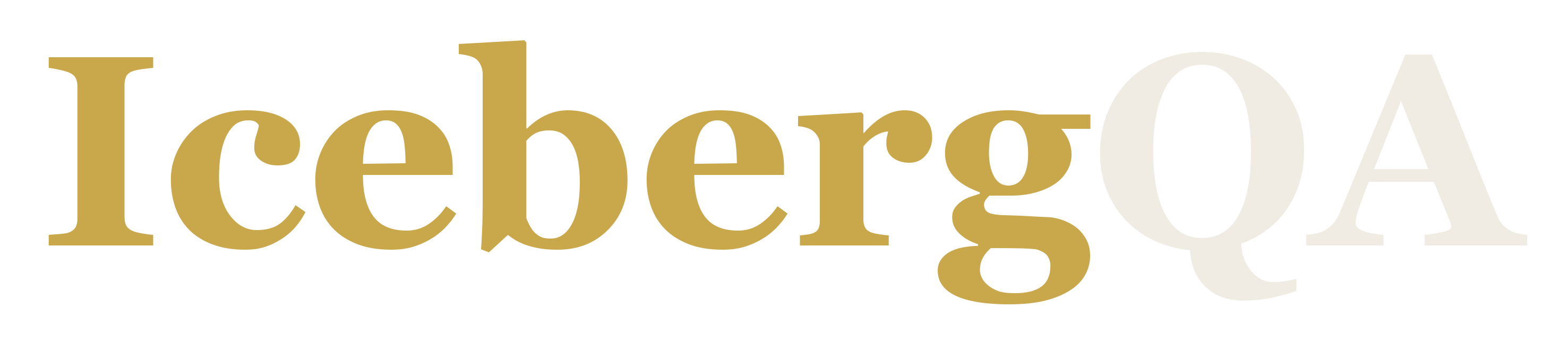 Wordmark transparent 512
